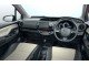 Характеристики автомобиля Toyota Vitz 1.0 Jewela Smart Stop Package (01.2017 - 01.2020): фото, вместимость, скорость, двигатель, топливо, масса, отзывы