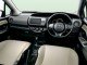 Характеристики автомобиля Toyota Vitz 1.0 F Smart Stop Package (04.2014 - 05.2015): фото, вместимость, скорость, двигатель, топливо, масса, отзывы