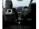 Характеристики автомобиля Toyota Voxy 1.8 Hybrid ZS (7 Seater) (01.2019 - 03.2020): фото, вместимость, скорость, двигатель, топливо, масса, отзывы