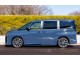Характеристики автомобиля Toyota Voxy 1.8 Hybrid S-G (8 Seater) (01.2022 - н.в.): фото, вместимость, скорость, двигатель, топливо, масса, отзывы