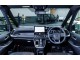 Характеристики автомобиля Toyota Voxy 2.0 S-G (8-Seater) 4WD (01.2022 - н.в.): фото, вместимость, скорость, двигатель, топливо, масса, отзывы