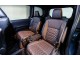 Характеристики автомобиля Toyota Voxy 1.8 Hybrid S-G (8 Seater) (01.2022 - н.в.): фото, вместимость, скорость, двигатель, топливо, масса, отзывы