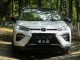 Характеристики автомобиля Toyota Wildlander 2.5 CVT Knight (04.2022 - 02.2023): фото, вместимость, скорость, двигатель, топливо, масса, отзывы