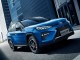Характеристики автомобиля Toyota Wildlander 2.0 CVT Urban (04.2020 - 02.2023): фото, вместимость, скорость, двигатель, топливо, масса, отзывы