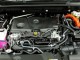 Характеристики автомобиля Toyota Wildlander 2.0 CVT Premium (04.2020 - 02.2023): фото, вместимость, скорость, двигатель, топливо, масса, отзывы
