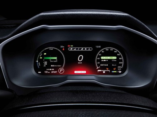 Характеристики автомобиля Toyota Wildlander 2.0 CVT Technology (04.2020 - 02.2023): фото, вместимость, скорость, двигатель, топливо, масса, отзывы