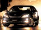 Характеристики автомобиля Toyota Windom 3.0 X black selection (08.2001 - 06.2003): фото, вместимость, скорость, двигатель, топливо, масса, отзывы