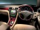 Характеристики автомобиля Toyota Windom 3.0 G limited edition black selection (08.2001 - 06.2003): фото, вместимость, скорость, двигатель, топливо, масса, отзывы