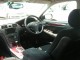 Характеристики автомобиля Toyota Windom 3.0 X (08.2001 - 06.2003): фото, вместимость, скорость, двигатель, топливо, масса, отзывы
