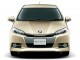 Характеристики автомобиля Toyota Wish 1.8 S (05.2015 - 10.2017): фото, вместимость, скорость, двигатель, топливо, масса, отзывы