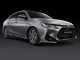 Характеристики автомобиля Toyota Yaris Ativ 1.2 CVT Premium (08.2022 - н.в.): фото, вместимость, скорость, двигатель, топливо, масса, отзывы
