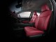 Характеристики автомобиля Toyota Yaris Ativ 1.2 CVT Luxury (08.2022 - н.в.): фото, вместимость, скорость, двигатель, топливо, масса, отзывы