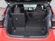 Характеристики автомобиля Toyota Yaris 1.0 X Welcab wheelchair trasportation type I (02.2020 - 04.2021): фото, вместимость, скорость, двигатель, топливо, масса, отзывы