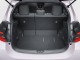 Характеристики автомобиля Toyota Yaris 1.0 X B Package (05.2021 - 07.2022): фото, вместимость, скорость, двигатель, топливо, масса, отзывы
