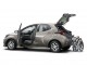 Характеристики автомобиля Toyota Yaris 1.0 G Welcab wheelchair trasportation type I (05.2021 - 07.2022): фото, вместимость, скорость, двигатель, топливо, масса, отзывы