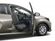 Характеристики автомобиля Toyota Yaris 1.0 G Welcab wheelchair trasportation type I (05.2021 - 07.2022): фото, вместимость, скорость, двигатель, топливо, масса, отзывы