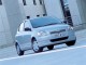 Характеристики автомобиля Toyota Yaris 1.4 D-4D MT Linea Luna 5dr. (03.1999 - 02.2003): фото, вместимость, скорость, двигатель, топливо, масса, отзывы