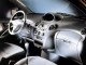 Характеристики автомобиля Toyota Yaris 1.0 MT Linea Terra 5dr. (03.1999 - 02.2003): фото, вместимость, скорость, двигатель, топливо, масса, отзывы