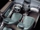 Характеристики автомобиля Toyota Yaris 1.3 MT Linea Luna 5dr. (03.1999 - 02.2003): фото, вместимость, скорость, двигатель, топливо, масса, отзывы