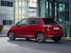 Характеристики автомобиля Toyota Yaris 1.5 CVT Comfort 5dr. (04.2017 - 08.2020): фото, вместимость, скорость, двигатель, топливо, масса, отзывы