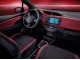 Характеристики автомобиля Toyota Yaris 1.5 CVT Team Deutschland 5dr. (01.2018 - 12.2019): фото, вместимость, скорость, двигатель, топливо, масса, отзывы