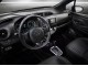Характеристики автомобиля Toyota Yaris 1.5 MT Launch Edition 5dr. (04.2017 - 12.2018): фото, вместимость, скорость, двигатель, топливо, масса, отзывы