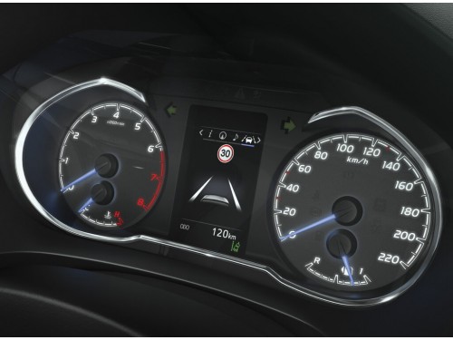Характеристики автомобиля Toyota Yaris 1.5 CVT Comfort 5dr. (04.2017 - 08.2020): фото, вместимость, скорость, двигатель, топливо, масса, отзывы