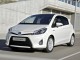 Характеристики автомобиля Toyota Yaris 1.0 MT Life 5dr. (01.2011 - 06.2014): фото, вместимость, скорость, двигатель, топливо, масса, отзывы