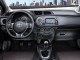 Характеристики автомобиля Toyota Yaris 1.0 MT Life 5dr. (01.2011 - 06.2014): фото, вместимость, скорость, двигатель, топливо, масса, отзывы
