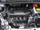 Характеристики автомобиля Toyota Yaris 1.3 MT Executive 5dr. (01.2011 - 12.2012): фото, вместимость, скорость, двигатель, топливо, масса, отзывы