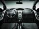 Характеристики автомобиля Toyota Yaris 1.3 AT 5dr. (08.2005 - 08.2008): фото, вместимость, скорость, двигатель, топливо, масса, отзывы