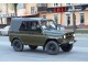 Характеристики автомобиля УАЗ 3151 2.5 MT (04.1985 - 10.2003): фото, вместимость, скорость, двигатель, топливо, масса, отзывы