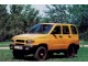 Характеристики автомобиля УАЗ 3160 2.5D MT 31604 (08.1997 - 10.2003): фото, вместимость, скорость, двигатель, топливо, масса, отзывы