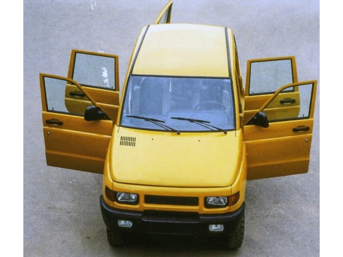 Характеристики автомобиля УАЗ 3160 2.7 MT 31602 (02.2001 - 10.2003): фото, вместимость, скорость, двигатель, топливо, масса, отзывы