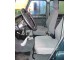Характеристики автомобиля УАЗ 469 2.7 MT (04.2010 - 01.2011): фото, вместимость, скорость, двигатель, топливо, масса, отзывы