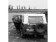 Характеристики автомобиля УАЗ 469 2.0 MT UAZ-Racing (12.1972 - 01.1999): фото, вместимость, скорость, двигатель, топливо, масса, отзывы