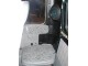 Характеристики автомобиля УАЗ Хантер 2.9 MT (11.2003 - 03.2007): фото, вместимость, скорость, двигатель, топливо, масса, отзывы