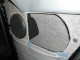 Характеристики автомобиля УАЗ Хантер 2.7 MT Классик с блокировкой дифференциала (03.2019 - 12.2022): фото, вместимость, скорость, двигатель, топливо, масса, отзывы