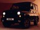 Характеристики автомобиля УАЗ Хантер 2.7 MT Base Fleet Евро 0 (01.2023 - н.в.): фото, вместимость, скорость, двигатель, топливо, масса, отзывы