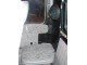 Характеристики автомобиля УАЗ Хантер 2.9 MT (05.2007 - 07.2007): фото, вместимость, скорость, двигатель, топливо, масса, отзывы