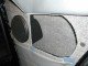 Характеристики автомобиля УАЗ Хантер 2.7 MT Base Fleet Евро 0 (01.2023 - н.в.): фото, вместимость, скорость, двигатель, топливо, масса, отзывы