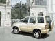 Характеристики автомобиля УАЗ Патриот Спорт 2.7 MT Comfort (06.2010 - 12.2010): фото, вместимость, скорость, двигатель, топливо, масса, отзывы