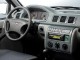 Характеристики автомобиля УАЗ Патриот Спорт 2.7 MT Limited (06.2010 - 12.2010): фото, вместимость, скорость, двигатель, топливо, масса, отзывы