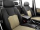 Характеристики автомобиля УАЗ Патриот 2.7 MT Classic (05.2012 - 09.2014): фото, вместимость, скорость, двигатель, топливо, масса, отзывы