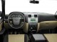 Характеристики автомобиля УАЗ Патриот 2.2 D MT Comfort (05.2012 - 09.2014): фото, вместимость, скорость, двигатель, топливо, масса, отзывы