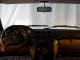 Характеристики автомобиля УАЗ Патриот 2.3 D MT Comfort (12.2008 - 05.2012): фото, вместимость, скорость, двигатель, топливо, масса, отзывы