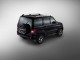 Характеристики автомобиля УАЗ Патриот 2.7 MT Экспедишн (03.2016 - 12.2016): фото, вместимость, скорость, двигатель, топливо, масса, отзывы