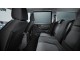 Характеристики автомобиля УАЗ Патриот 2.3 D MT Classic (10.2014 - 02.2015): фото, вместимость, скорость, двигатель, топливо, масса, отзывы