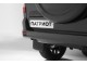 Характеристики автомобиля УАЗ Патриот 2.7 MT Base ИКАР (11.2022 - 12.2022): фото, вместимость, скорость, двигатель, топливо, масса, отзывы
