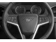 Характеристики автомобиля УАЗ Патриот 2.7 MT Base ИКАР Евро-5 (01.2023 - н.в.): фото, вместимость, скорость, двигатель, топливо, масса, отзывы